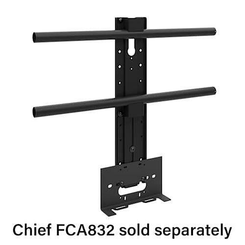 Image of MV-535509090