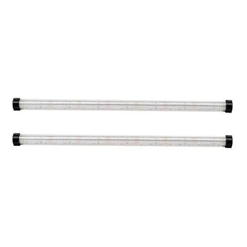 Image of NS-CALW01B1