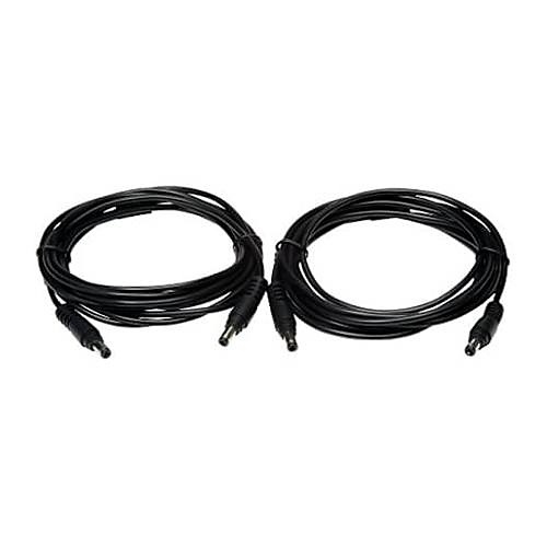 Image of NS-CALW01B1