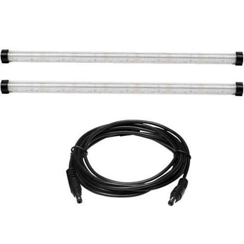 Image of NS-CALW01B1