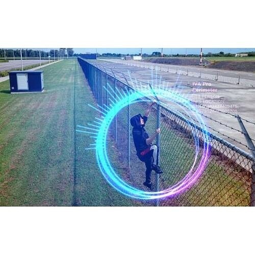 Image of PB-MVCIVAPER