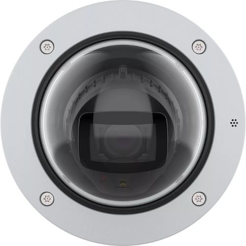 Image of Z4-02981001