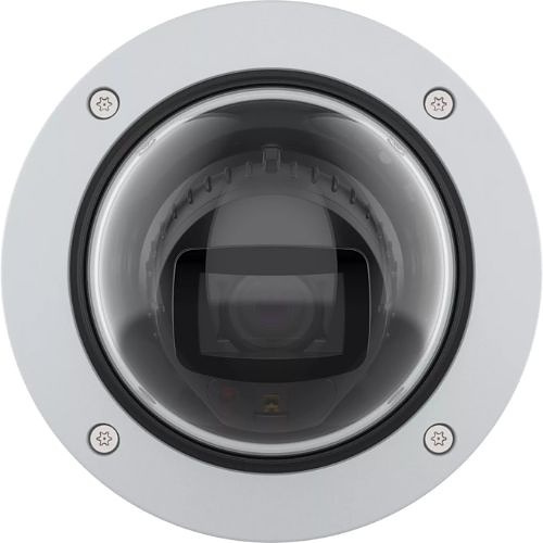 Image of Z4-03149001