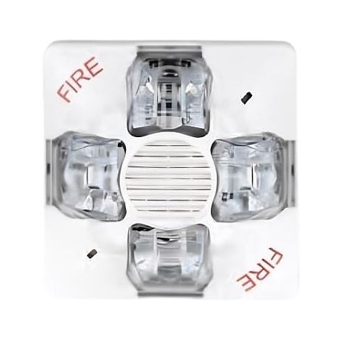 ᴵᵛᴼᴿᵞ ෆページ Amazon.com: ECOTRIC Front Bumper Absorber Compatible with