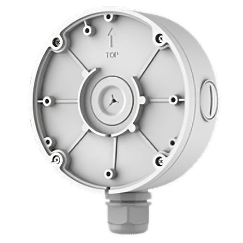 Image of LA-CK12VIPCJB