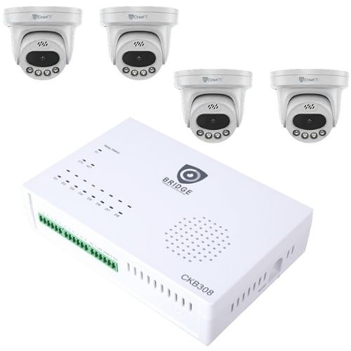 Image of LA-CKB3084MPK