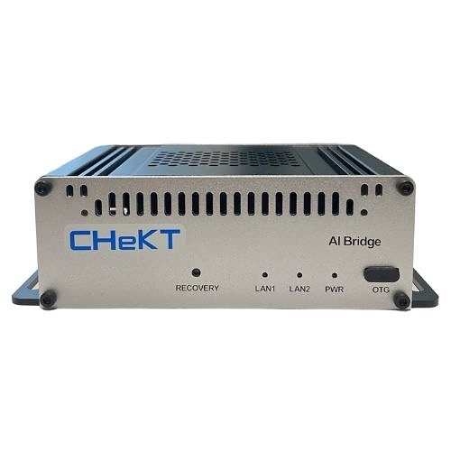 Image of LA-CKTAI612