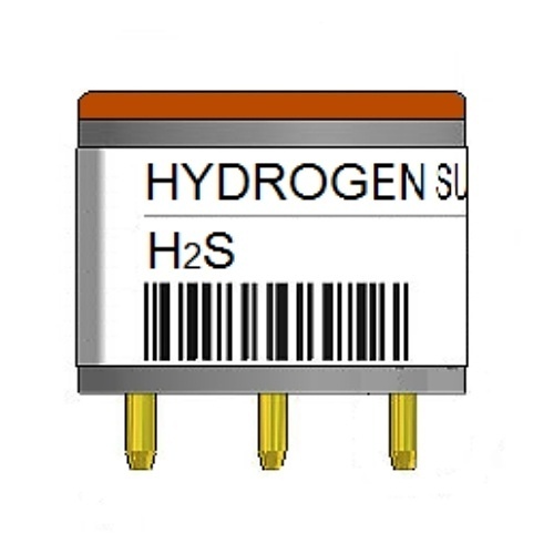 Image of MA-70290064