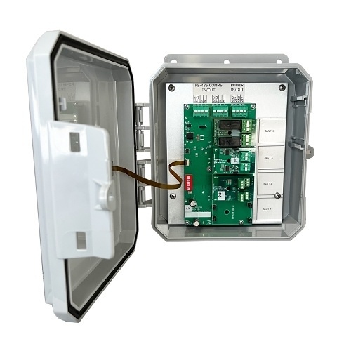 Image of MA-702904901