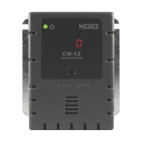 Image of MA-CM12