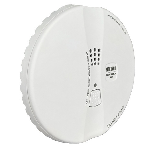 Image of MA-CME1RNDBS