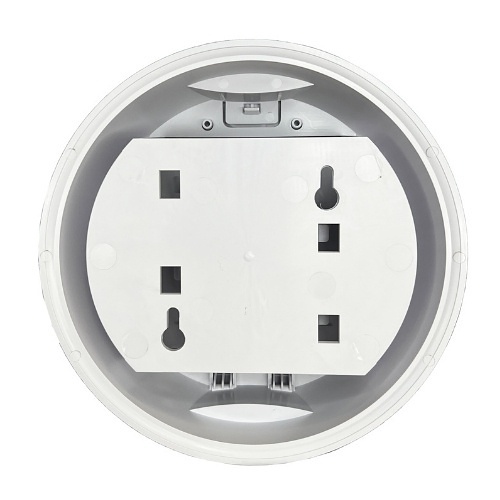 Image of MA-CME1RNDBS