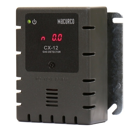 Image of MA-CX12