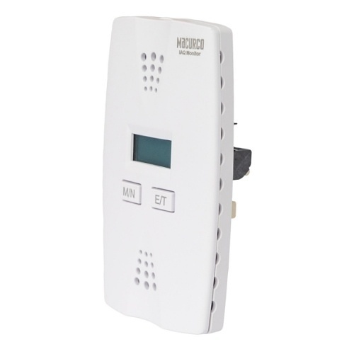 Image of MA-IAQCO2AW