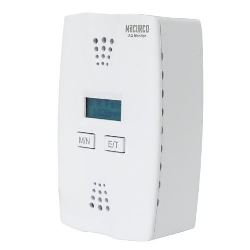 Image of MA-IAQCO2AW