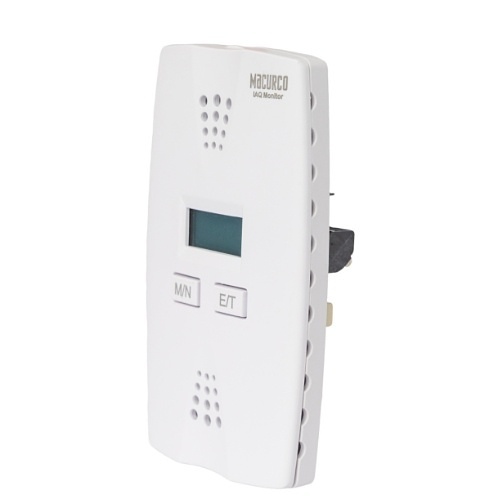 Image of MA-IAQCO2DW