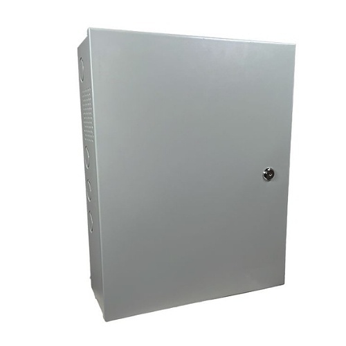 Image of MA-MAC10AMP4