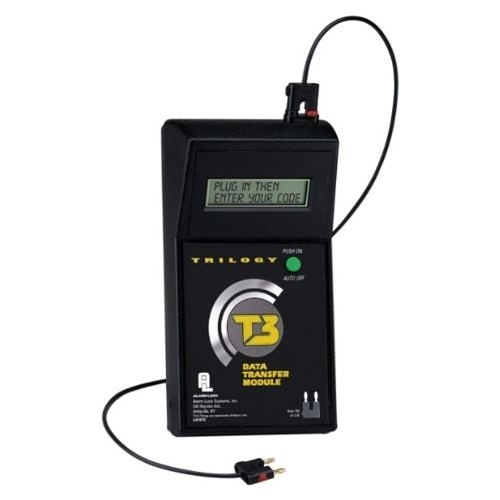 Image of NA-ALDTMIII