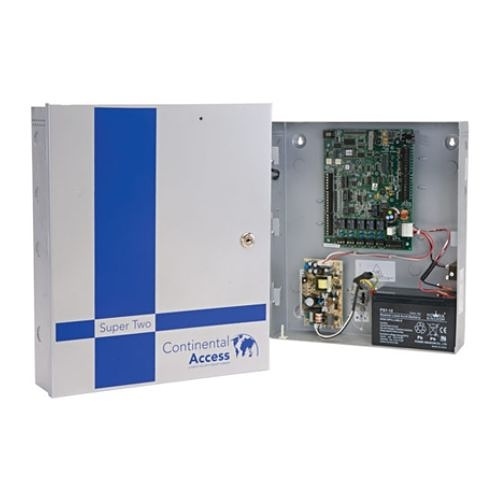 Image of NA-CICP1300