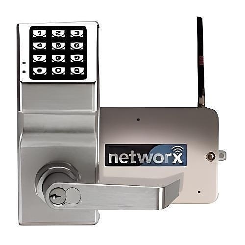 Image of NA-DL61IC26D