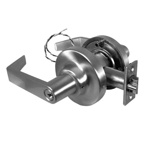 Image of NA-EA195FEL2