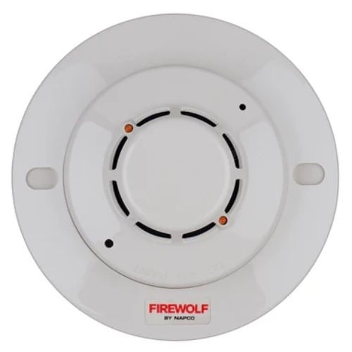 Image of NA-FWCFSLCSH