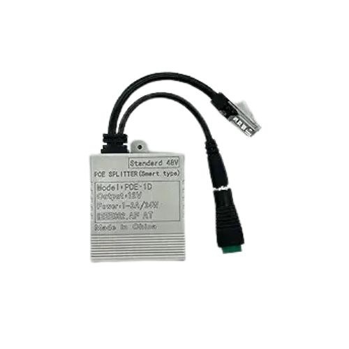 Image of NA-NAEPOE1D