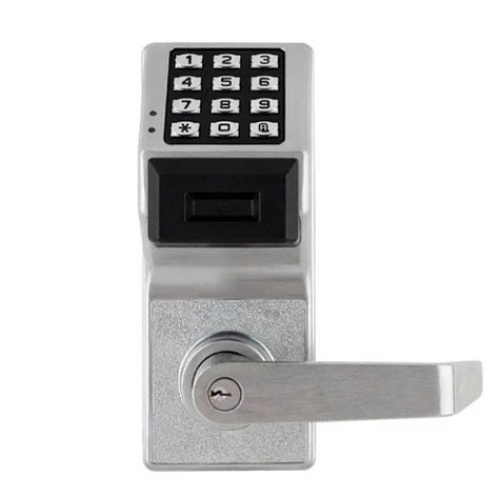 Image of NA-PDL26DPD