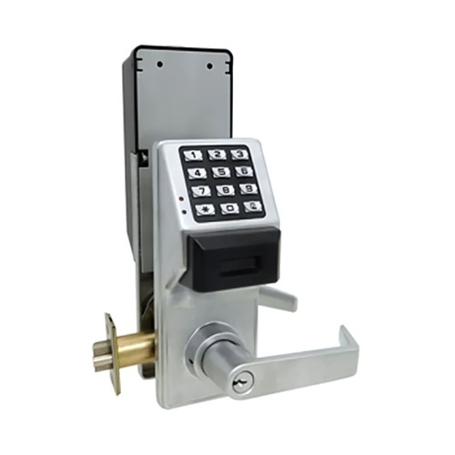 Image of NA-PDLN4126D