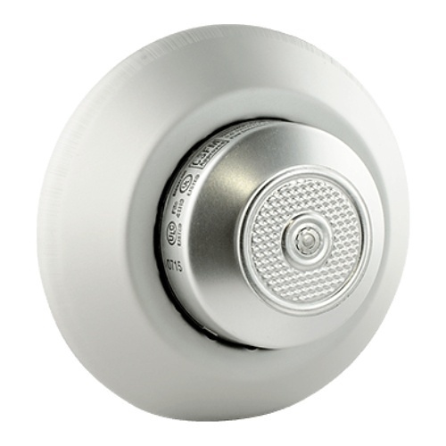 Image of PL-CR135CMP