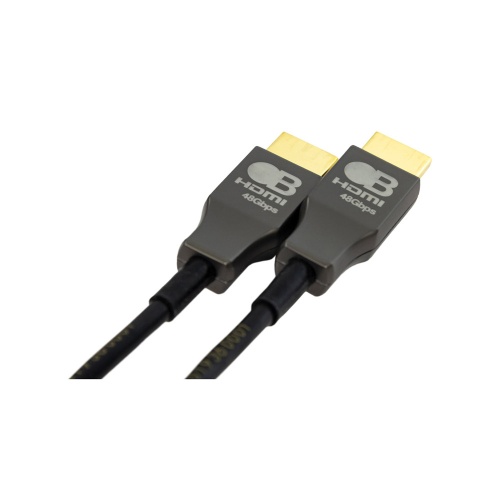 Image of 8A-10KUHD100