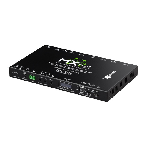 Image of 8A-1GAVDMEV2