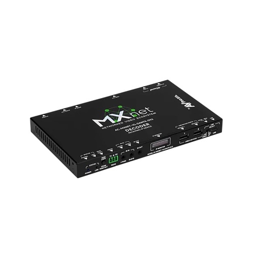 Image of 8A-1GDANEDV2