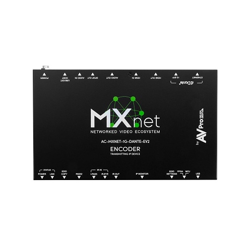 Image of 8A-1GDANEEV2