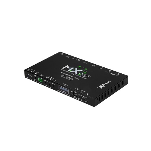 Image of 8A-1GDANEEV2