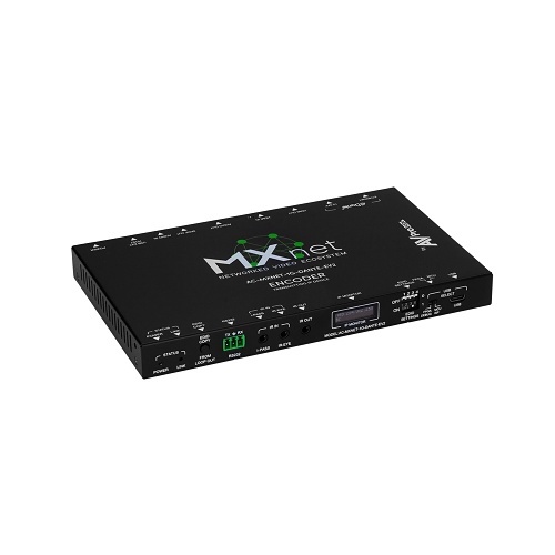 Image of 8A-1GDANEEV2