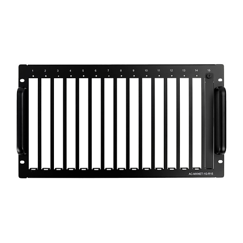 Image of 8A-1GR15BANK