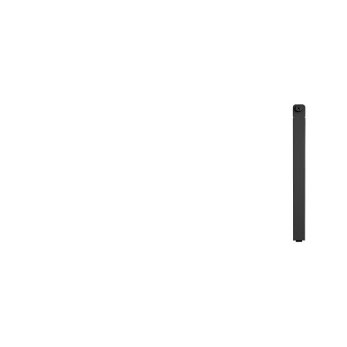 Image of 8A-1GR15BANK