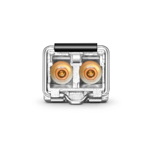 Image of 8A-AC10GSFPP