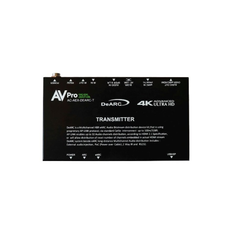 Image of 8A-ACAEXCKIT