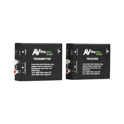 Image of 8A-ACAEXKIT