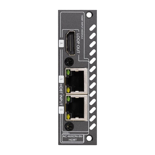 Image of 8A-ACAXIHDBT