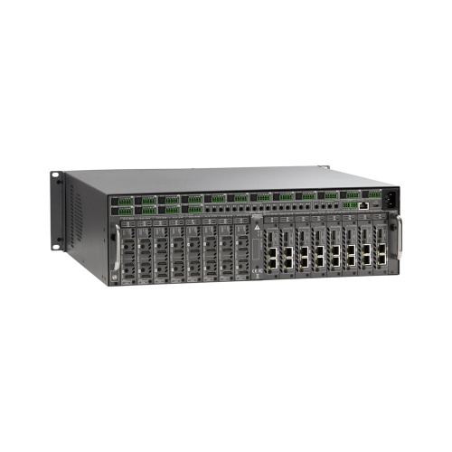 Image of 8A-ACAXIONX