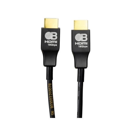 Image of 8A-ACBTSHD10