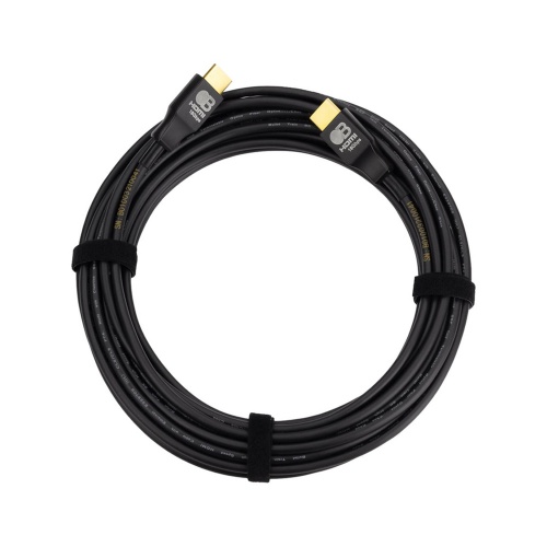 Image of 8A-ACBTSHD10