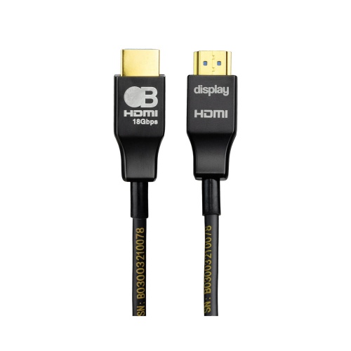 Image of 8A-ACBTSHD15