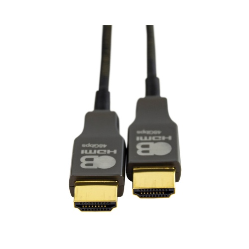 Image of 8A-ACBTSSD60