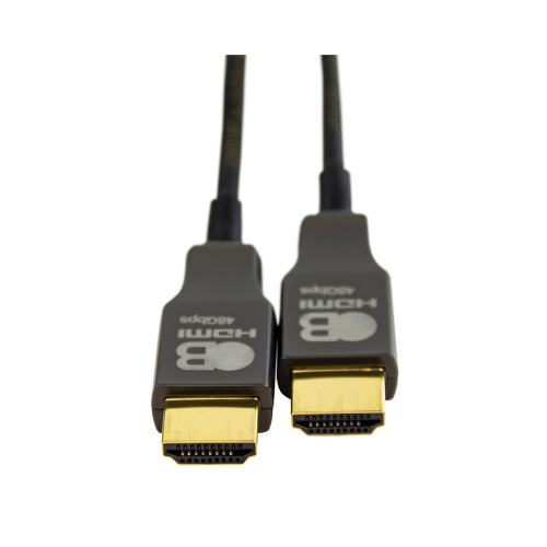 Image of 8A-ACBTSSF05