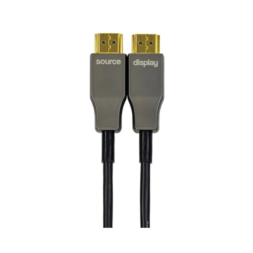 Image of 8A-ACBTSSF30