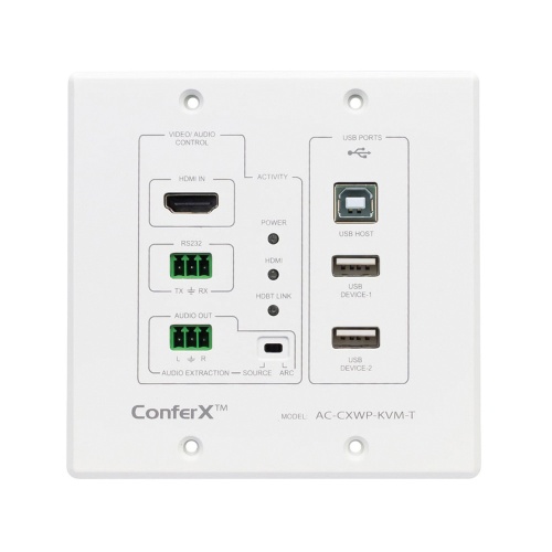 Image of 8A-ACCXVMKIT